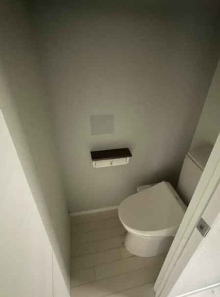 �_�ސ쌧���l�s�˒ˋ�˒˒��̒��Ã}���V�����̃g�C��