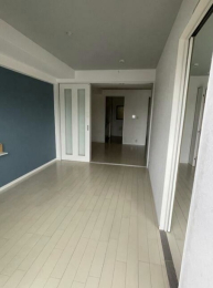 �_�ސ쌧���l�s�˒ˋ�˒˒��̒��Ã}���V�����̗m��