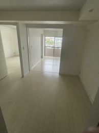 �_�ސ쌧���l�s�˒ˋ�˒˒��̒��Ã}���V�����̃��r���O