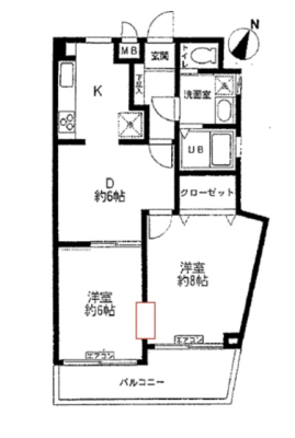 �_�ސ쌧���l�s�˒ˋ�˒˒��̒��Ã}���V�����̊Ԏ��}�i��N)