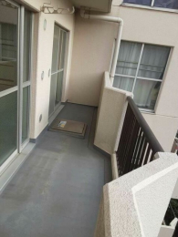 �_�ސ쌧���l�s�`����뒬�̒��Ã}���V�����̃o���R�j�[