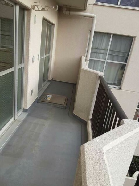 �_�ސ쌧���l�s�`����뒬�̒��Ã}���V�����̃o���R�j�[