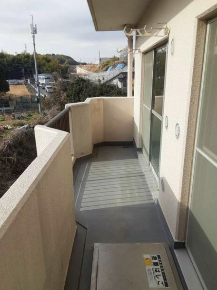 �_�ސ쌧���l�s�`����뒬�̒��Ã}���V�����̃o���R�j�[