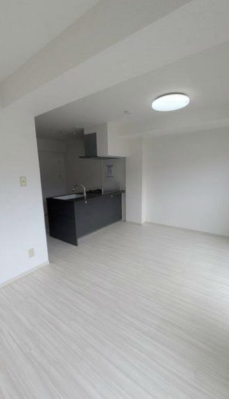 �_�ސ쌧���l�s�`����뒬�̒��Ã}���V�����̃��r���O