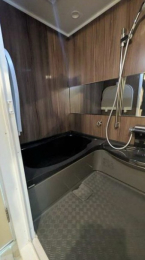 �_�ސ쌧���l�s�`����뒬�̒��Ã}���V�����̗���