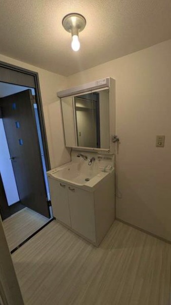 �_�ސ쌧���l�s�`����뒬�̒��Ã}���V�����̐��ʑ�E���ʏ�