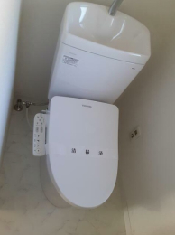 �_�ސ쌧���l�s�`����뒬�̒��Ã}���V�����̃g�C��