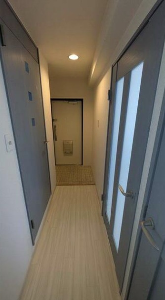 �_�ސ쌧���l�s�`����뒬�̒��Ã}���V�����̂��̑�����