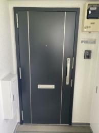 �_�ސ쌧���l�s�`����뒬�̒��Ã}���V�����̌���