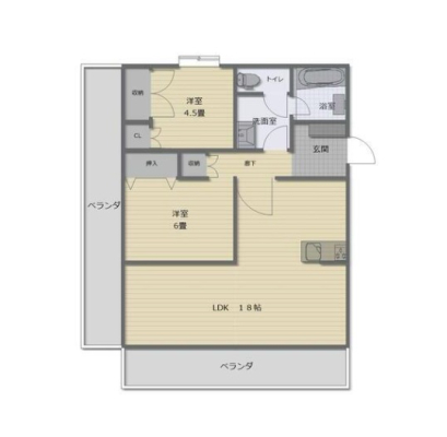 �_�ސ쌧���l�s�`����뒬�̒��Ã}���V�����̉摜