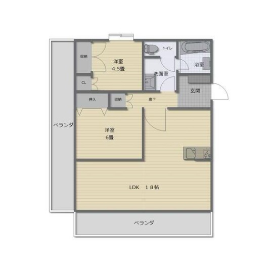 �_�ސ쌧���l�s�`����뒬�̒��Ã}���V�����̉摜