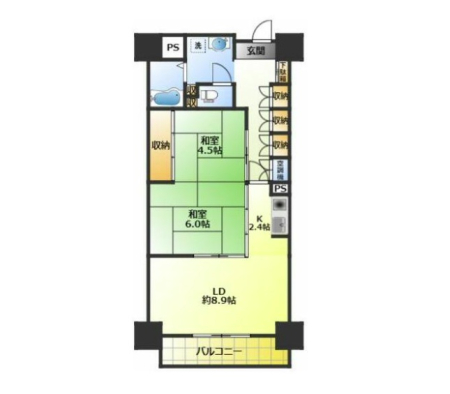 _ސ쌧lss}Vh̒Ã}V̊Ԏ}iN)