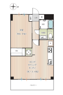 �_�ސ쌧���l�s�`������3���ڂ̒��Ã}���V�����̊Ԏ��}�i��N)