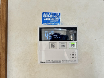 _ސ쌧ls4ڂ̒ÈˌĂ̂̑