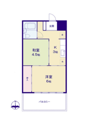 �_�ސ쌧���l�s�ߌ���ݒJ4���ڂ̒��Ã}���V�����̊Ԏ��}�i��N)