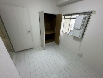 �_�ސ쌧���l�s�˒ˋ敽��3�̒��Ã}���V�����̗m��