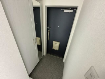 �_�ސ쌧���l�s�˒ˋ敽��3�̒��Ã}���V�����̌���