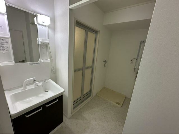 �_�ސ쌧���l�s�˒ˋ敽��3�̒��Ã}���V�����̐��ʑ�E���ʏ�