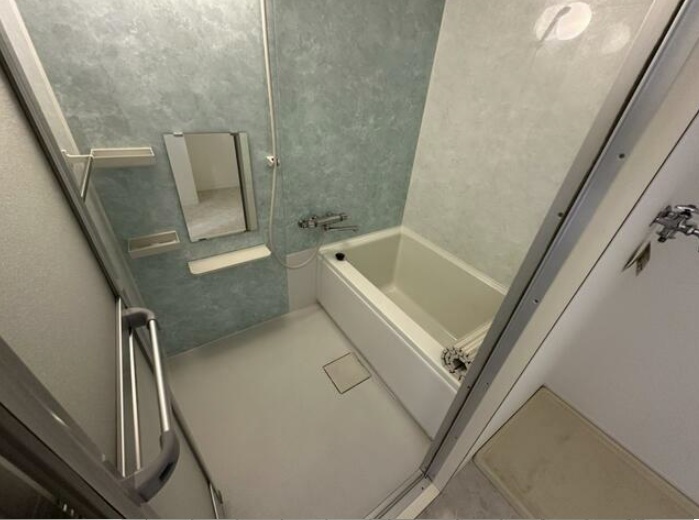 �_�ސ쌧���l�s�˒ˋ敽��3�̒��Ã}���V�����̗���