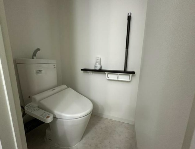 �_�ސ쌧���l�s�˒ˋ敽��3�̒��Ã}���V�����̃g�C��