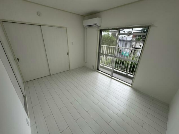 �_�ސ쌧���l�s�˒ˋ敽��3�̒��Ã}���V�����̗m��