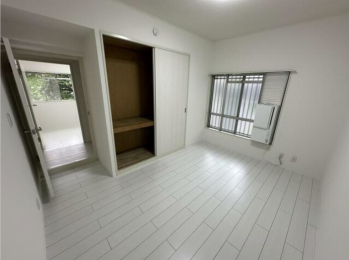 �_�ސ쌧���l�s�˒ˋ敽��3�̒��Ã}���V�����̗m��