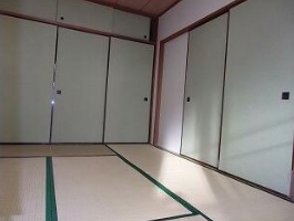 �_�ސ쌧���l�s��������̒��Ã}���V�����̘a��