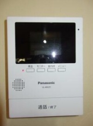 �_�ސ쌧���l�s��������̒��Ã}���V�����̂��̑�