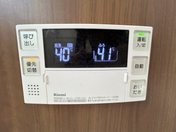 �_�ސ쌧���l�s��q��ꓪ1���ڂ̒��È�ˌ��Ă̗���