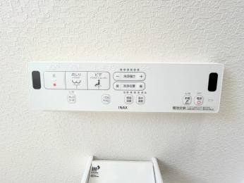 �_�ސ쌧���l�s��q��ꓪ1���ڂ̒��È�ˌ��Ẵg�C��
