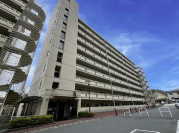 �_�ސ쌧���l�s���Z�c��3���ڂ̒��Ã}���V�����̉摜