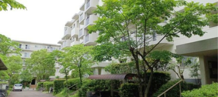 _ސ쌧lss}`c5ڂ̒Ã}V̉摜