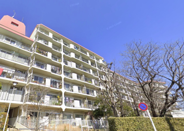 _ސ쌧lss}F̒Ã}V̌nOώʐ^