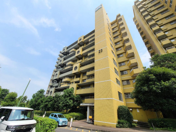 _ސ쌧lst4ڂ̒Ã}V̉摜