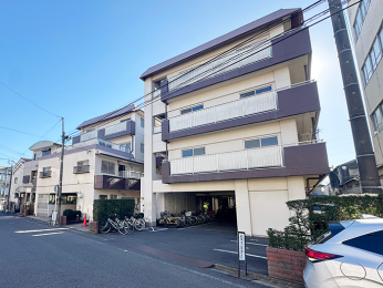 _ސ쌧sncV3ڂ̒Ã}V̌nOώʐ^