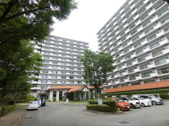 _ސ쌧lss}Vh̒Ã}V̉摜