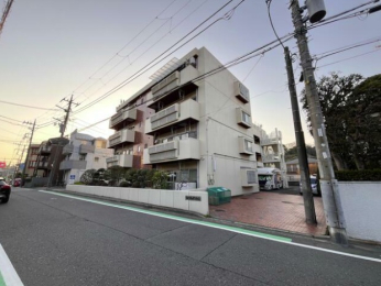 _ސ쌧lsߌ擌1ڂ̒Ã}V̌nOώʐ^