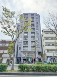 _ސ쌧snc1ڂ̒Ã}V̉摜