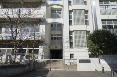 _ސ쌧ls_ސ搼3ڂ̒Ã}V̉摜