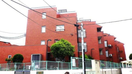 _ސ쌧ls`k撹R̒Ã}V̌nOώʐ^