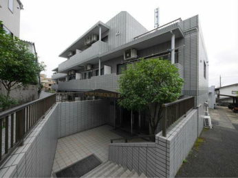 _ސ쌧ls撆1ڂ̒Ã}V̌nOώʐ^