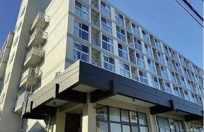 _ސ쌧lsߌ掛J2ڂ̒Ã}V̉摜