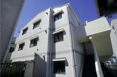 _ސ쌧lsߌ擌1ڂ̒Ã}V̉摜