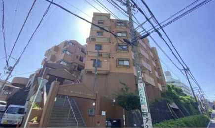 _ސ쌧ls˒ˋ˒˒̒Ã}V̉摜