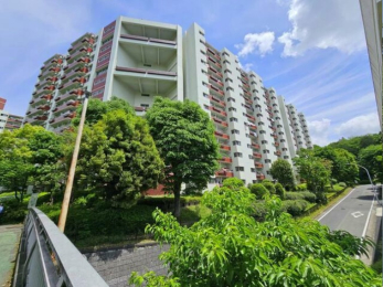 _ސ쌧lst1ڂ̒Ã}V̉摜