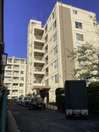 _ސ쌧sË쉄̒Ã}V̉摜