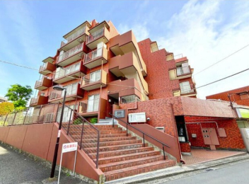 _ސ쌧lsZY3ڂ̒Ã}V̌nOώʐ^