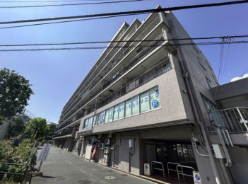 _ސ쌧ls˒ˋ敽5ڂ̒Ã}V̌nOώʐ^