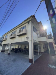 �_�ސ쌧���l�s�ߌ��扺���g4���ڂ̒��Ã}���V�����̉摜