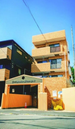 �_�ސ쌧���l�s�ߌ���k����7���ڂ̒��Ã}���V�����̉摜